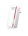 AVM FRITZ!Powerline 1260E 20002789 - nr 41