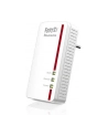 AVM FRITZ!Powerline 1260E 20002789 - nr 43