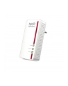 AVM FRITZ!Powerline 1260E 20002789 - nr 4