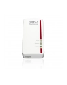 AVM FRITZ!Powerline 1260E 20002789 - nr 51