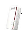 AVM FRITZ!Powerline 1260E 20002789 - nr 53