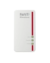AVM FRITZ!Powerline 1260E 20002789 - nr 57