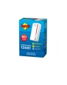 AVM FRITZ!Powerline 1260E 20002789 - nr 61