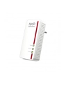 AVM FRITZ!Powerline 1260E 20002789 - nr 63