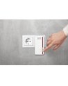 AVM FRITZ!Powerline 1260E 20002789 - nr 64