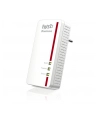 AVM FRITZ!Powerline 1260E 20002789 - nr 6