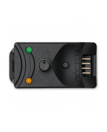 Noctua NA-FC1 Fan Controller