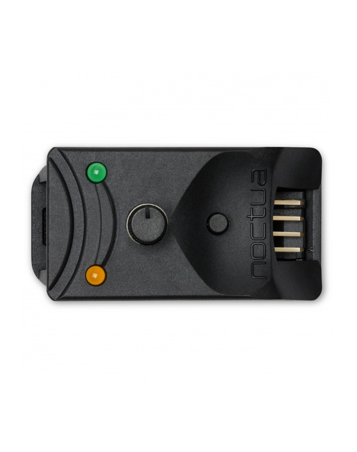 Noctua NA-FC1 Fan Controller główny