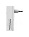 Netgear Powerline PLW1000 1GE/AC750/1000 | 1x PL1000 + 1x PLW1000 - nr 11