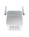 Netgear Powerline PLW1000 1GE/AC750/1000 | 1x PL1000 + 1x PLW1000 - nr 14