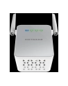 Netgear Powerline PLW1000 1GE/AC750/1000 | 1x PL1000 + 1x PLW1000 - nr 31
