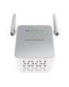 Netgear Powerline PLW1000 1GE/AC750/1000 | 1x PL1000 + 1x PLW1000 - nr 36