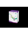 Netgear Powerline PLW1000 1GE/AC750/1000 | 1x PL1000 + 1x PLW1000 - nr 39