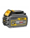 DeWalt Akku DCB546, 54Volt / 18Volt, max. 6Ah - nr 1