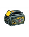 DeWalt Akku DCB546, 54Volt / 18Volt, max. 6Ah - nr 3