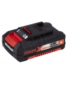 Einhell Power X Change 18V 2Ah - nr 1