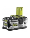 Ryobi Akku 18V 5Ah Li-Ion RB18L50 - nr 7