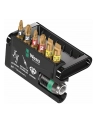Wera Bit-Check 7 Diamond 1 - nr 2
