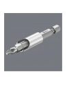 Wera Bit-Check 12 Metal 1 - nr 7