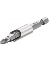 Wera Bit-Check 12 Metal 1 - nr 9