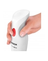Bosch MSM14000 wh/pi - nr 4