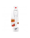 Bosch MSM14000 wh/pi - nr 7