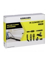 Kärcher VC Kit - 2.863-255.0 - nr 10