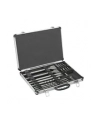 DeWalt Set SDS+ DT9679 - nr 3