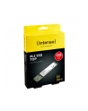 Intenso TOP 128 GB - SSD M.2 - nr 10