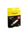 Intenso TOP 128 GB - SSD M.2 - nr 11