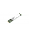 Intenso TOP 128 GB - SSD M.2 - nr 14