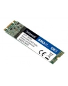 Intenso TOP 128 GB - SSD M.2 - nr 15