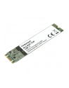 Intenso TOP 128 GB - SSD M.2 - nr 21
