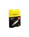 Intenso TOP 128 GB - SSD M.2 - nr 24