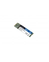 Intenso TOP 128 GB - SSD M.2 - nr 25