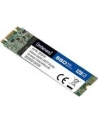 Intenso TOP 128 GB - SSD M.2 - nr 31