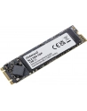 Intenso TOP 128 GB - SSD M.2 - nr 37