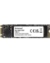 Intenso TOP 128 GB - SSD M.2 - nr 39