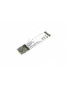 Intenso TOP 128 GB - SSD M.2 - nr 3