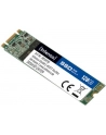 Intenso TOP 128 GB - SSD M.2 - nr 45
