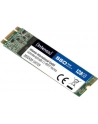 Intenso TOP 128 GB - SSD M.2 - nr 47