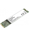 Intenso TOP 128 GB - SSD M.2 - nr 49