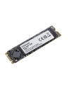 Intenso TOP 128 GB - SSD M.2 - nr 50