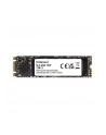 Intenso TOP 128 GB - SSD M.2 - nr 51