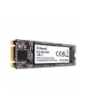 Intenso TOP 128 GB - SSD M.2 - nr 53