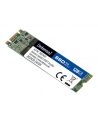 Intenso TOP 128 GB - SSD M.2 - nr 55