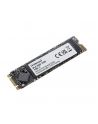 Intenso TOP 128 GB - SSD M.2 - nr 7