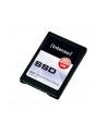 Intenso TOP 256 GB - SSD M.2 2280 - nr 16