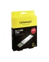 Intenso TOP 256 GB - SSD M.2 2280 - nr 21