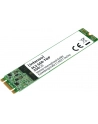Intenso TOP 256 GB - SSD M.2 2280 - nr 26
